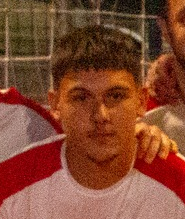 Josip Kraljević