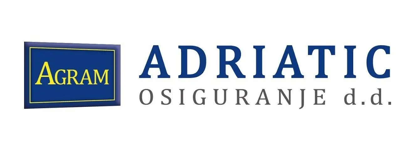 Agram Adriatic