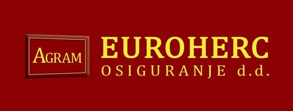 Agram Euroherc