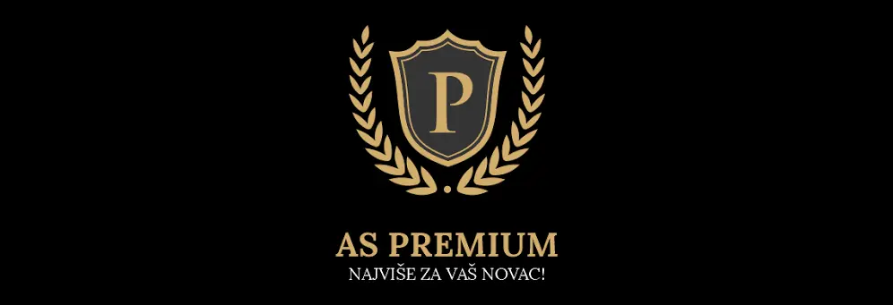 Auto salon Premium