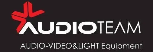 Audio Team
