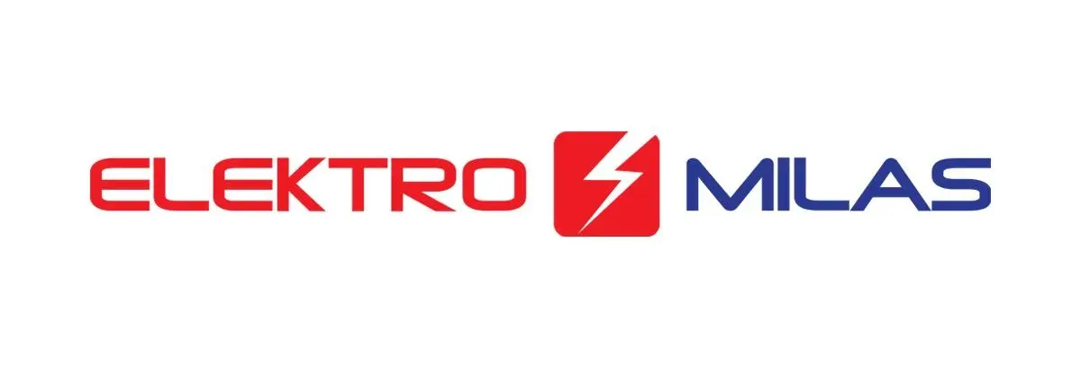Elektro Milas