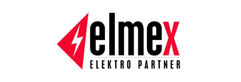 Elmex