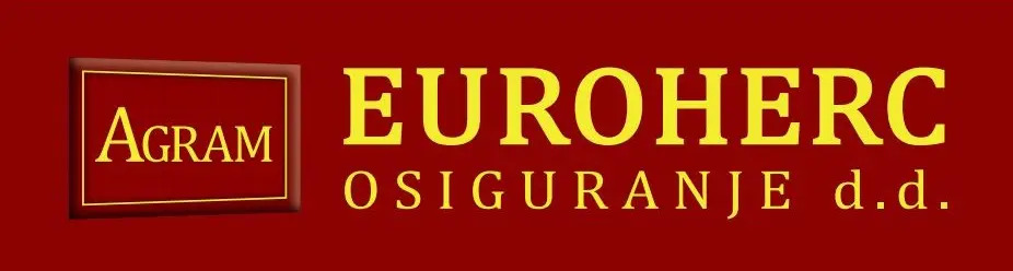 Agram Euroherc