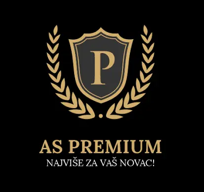 Auto salon Premium