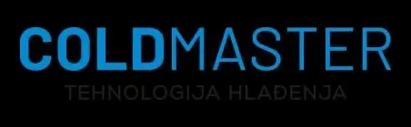 Tehnologija hlađenja d.o.o.