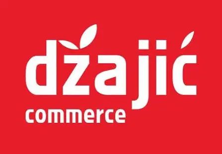 Džajić Commerce