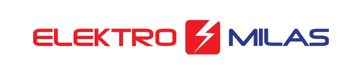 Elektro Milas