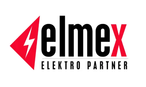 Elmex