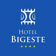 Hotel Bigeste