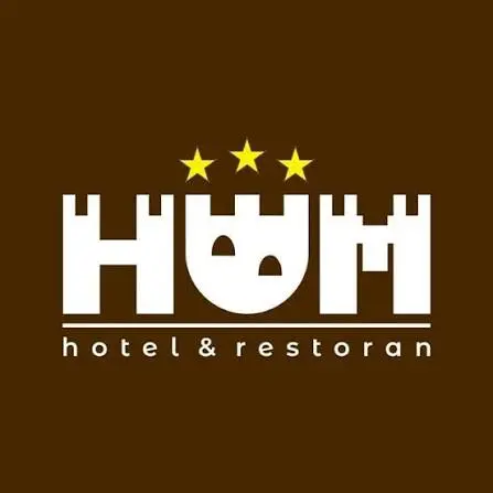 Hotel Hum