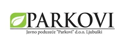 Javno Poduzeće Parkovi