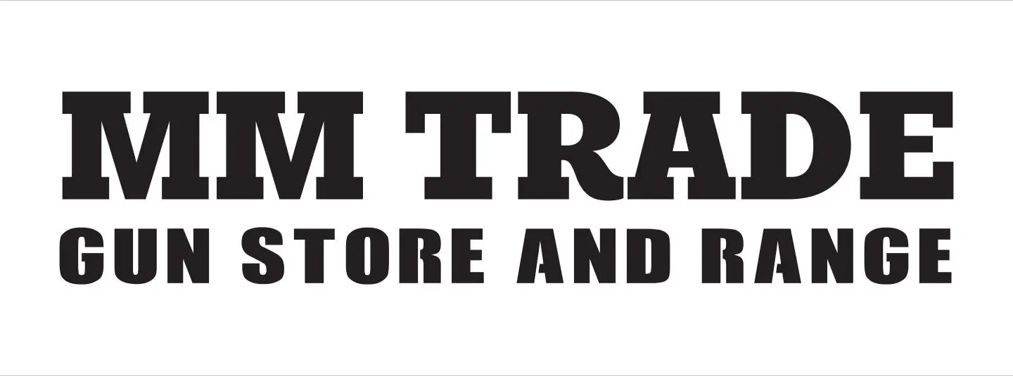 MM Trade