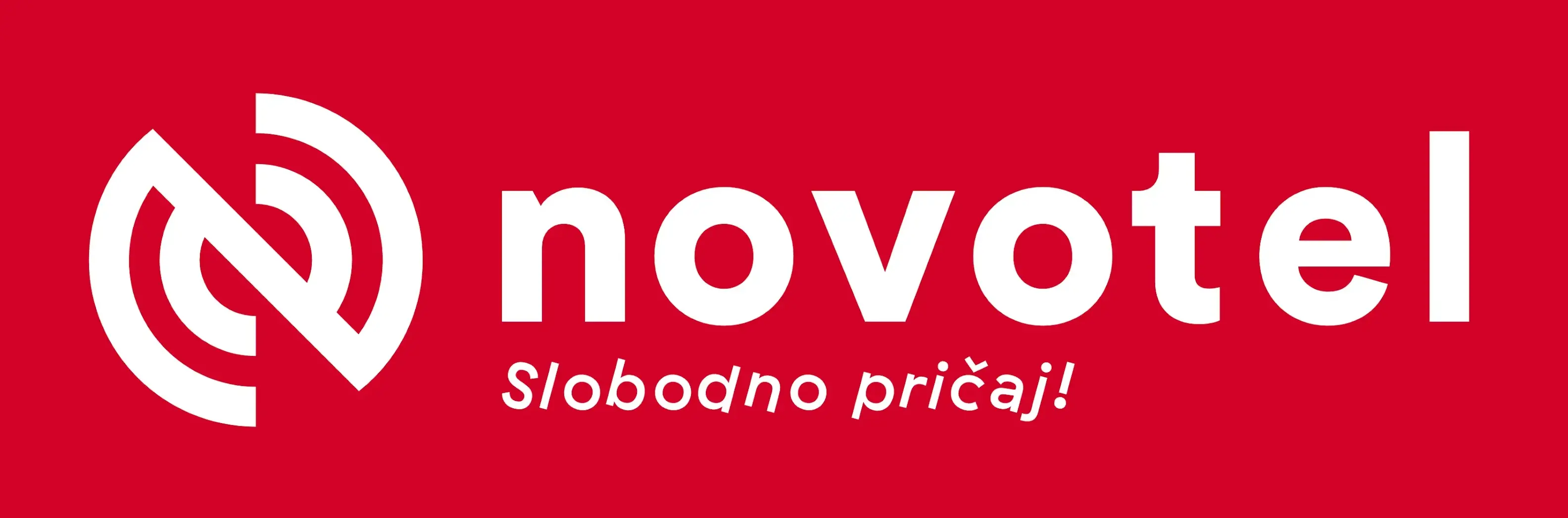 Novotel