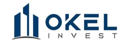 Okel Invest