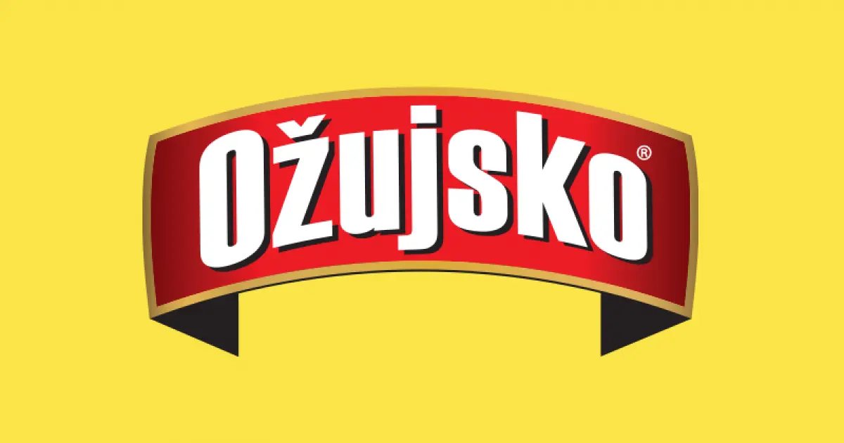 Ožujsko Pivo