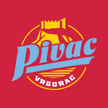 Mesna Industrija Pivac
