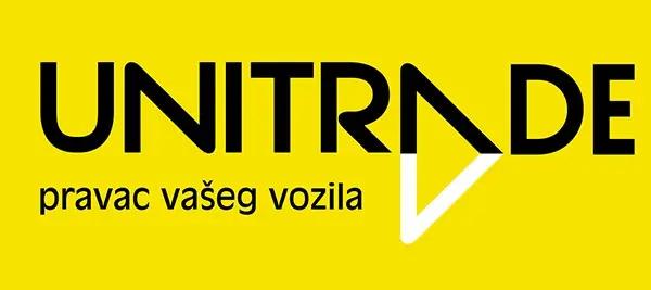 Unitrade