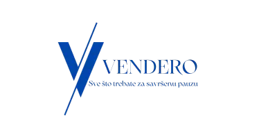 Vendero