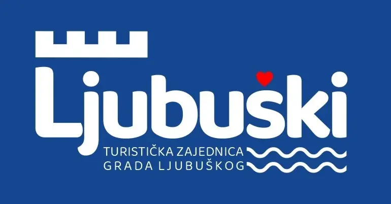 Visit Ljubuški
