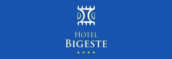 Hotel Bigeste