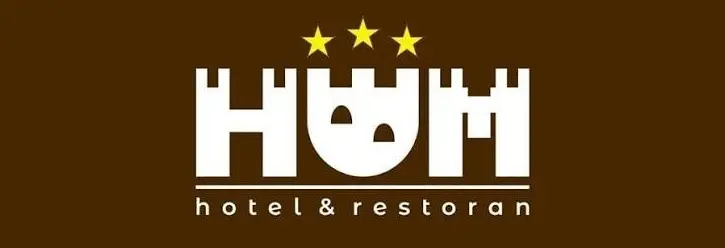 Hotel Hum