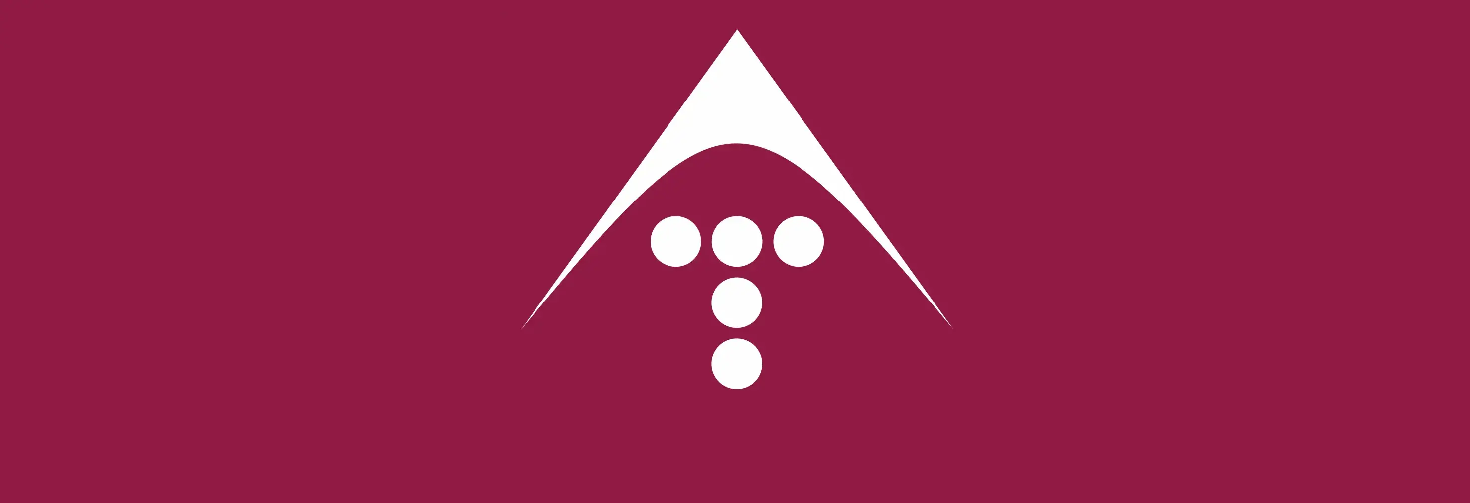 Kerametal