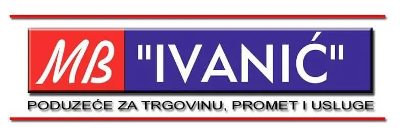 MB Ivanić