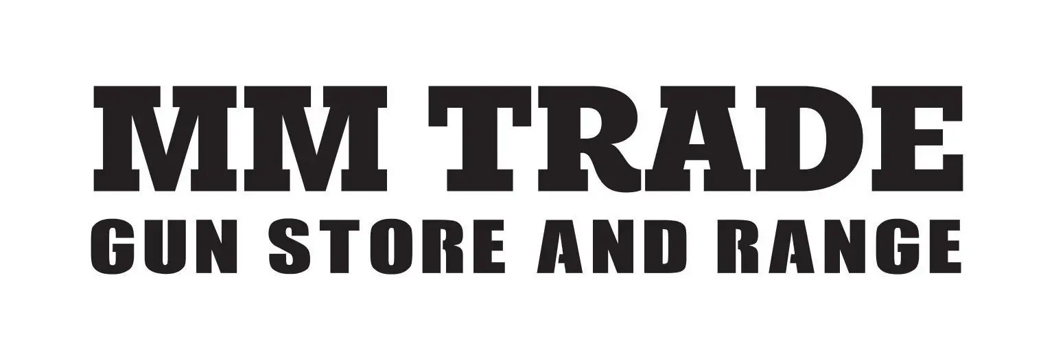 MM Trade