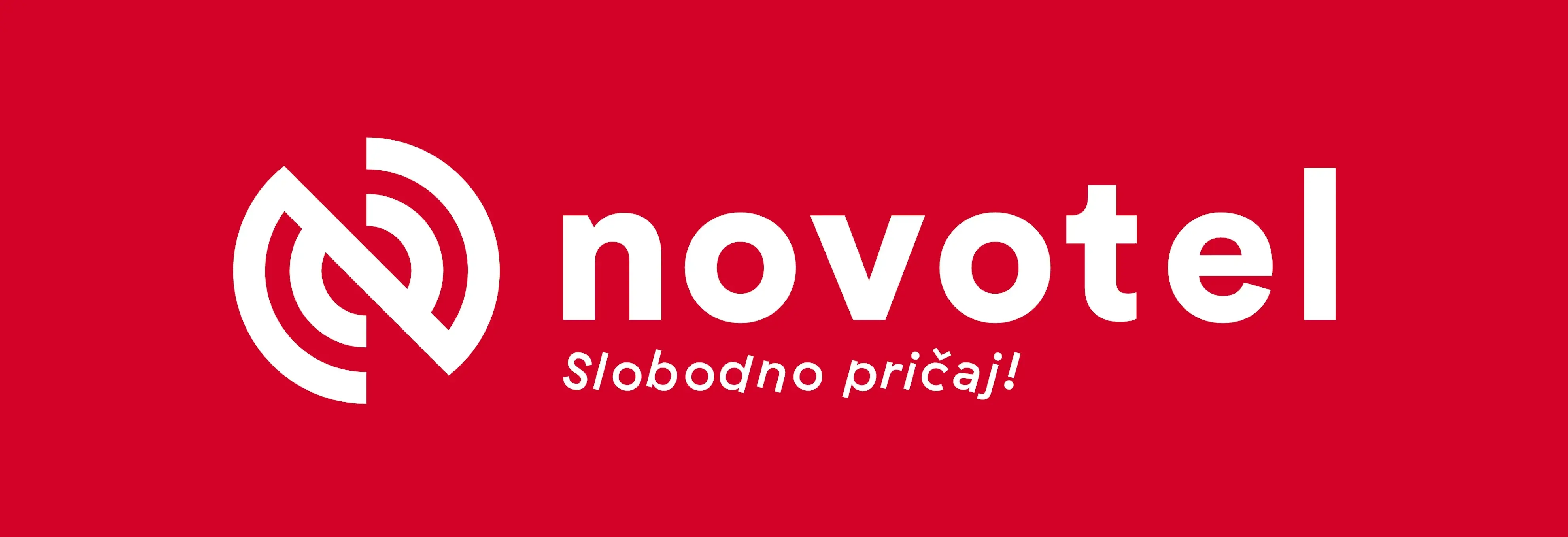 Novotel