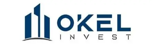 Okel Invest