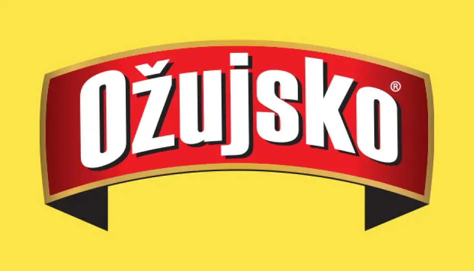 Ožujsko Pivo
