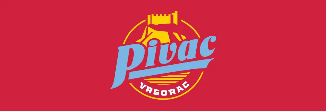 Mesna Industrija Pivac