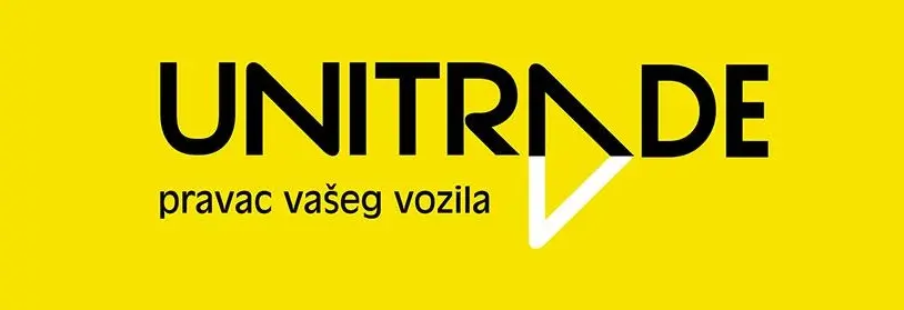 Unitrade