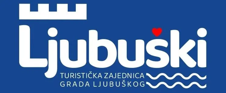 Visit Ljubuški